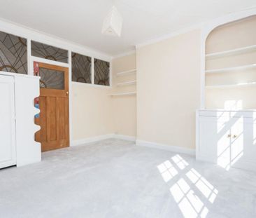 2 Bed Flat, Endsleigh Mansions, SW16 - Photo 3