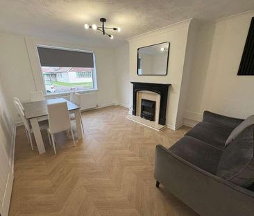 Brebner Terrace, Aberdeen, AB16 - Photo 4