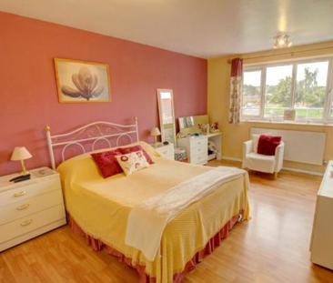 2 bedroom apartment to rent Chestnut Avenue, DE56 - Photo 5