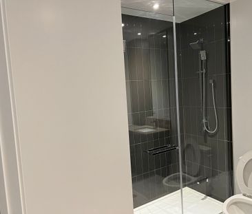 For Lease - 3900 Confederation Parkway Unit# 204, Mississauga, Ontario - Photo 6