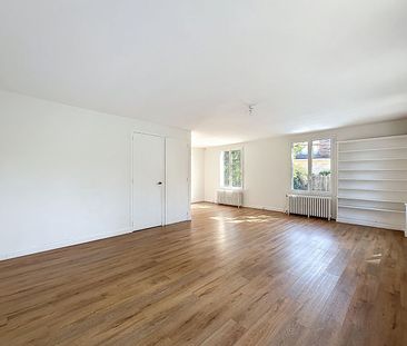 Maison T6 Le Vésinet à louer - Photo 3