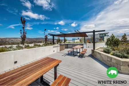 625/335 Anketell Street, Greenway - Photo 2