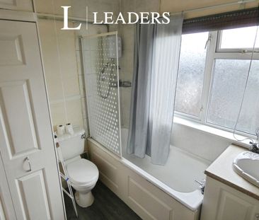 2 bedroom house to rent Langwith Road, Langwith Junction, Mansfield... - Photo 2