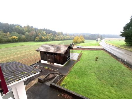 SPACIEUX, EN PLEINE NATURE - Photo 5