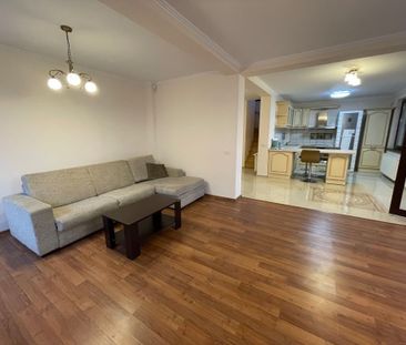 Vila superba ANL Henri Coanda - Photo 4