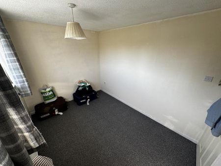 3 bedroom house to rent - Photo 4