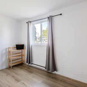 Appartement 4 ½ à louer Lévis décembre 2025 - Photo 2