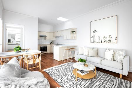 363 Pigdon Street, Carlton North VIC 3054 - Photo 3