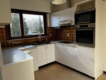 Woning - Te huur in Kortenberg - Foto 5