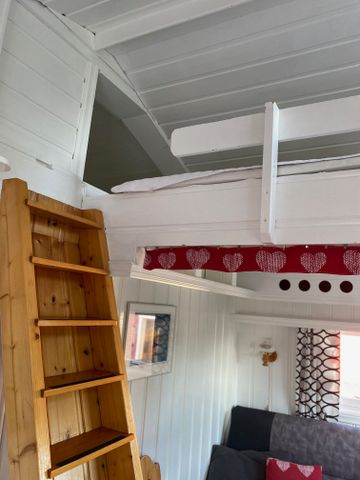 Lökholmsvägen, Strömstad - Foto 3