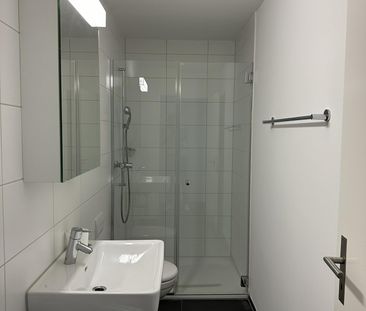 "Moderne 4.5-Zimmer Genossenschaftswohnung für 3 bis 4-köpfige Familie - Foto 4