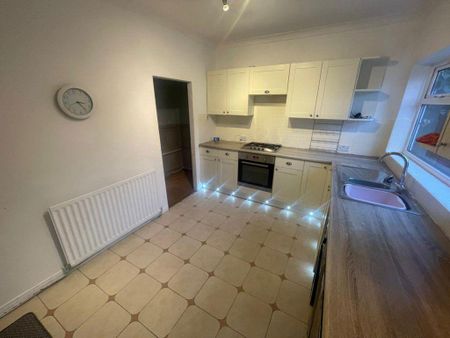 2 bedroom house to rent - Photo 5