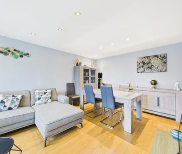 Appartement te huur - Photo 6