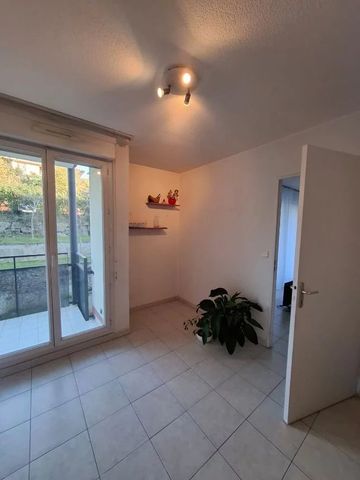 Location Appartement - Biot - Photo 3