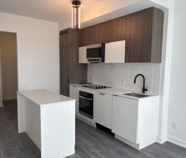 For Lease - 8888 Yonge Street Unit# 719, Richmond Hill, Ontario - Photo 3