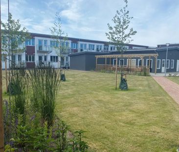 Panelgatan 42, Kristineberg - Foto 1