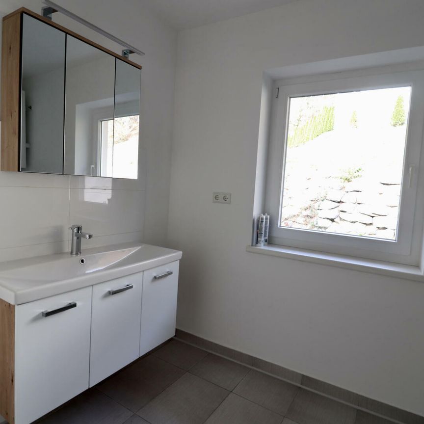 Lust aufs Land mit dem Flair einer Penthousewohnung und toller Dachterrasse + Videorundgang + - Foto 1