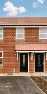 Dragon Way, Sturry, Canterbury, CT2 0HN, Kent - Photo 4