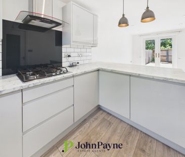 Chaceley Close, Walsgrave, Coventry, CV2 2SF - Photo 4