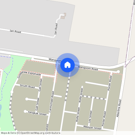 2 Haberfield Street, Vic 3280, Warrnambool