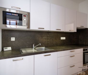 Pronájem bytu 2+kk 60 m², Dolní náměstí 23, Olomouc - Fotografie 6