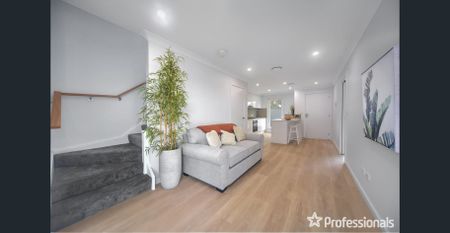 Happy Christmas on Hillcrest - Photo 5