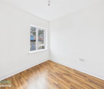 57 Fortwilliam Crescent, Belfast, BT15 3RB - Photo 6