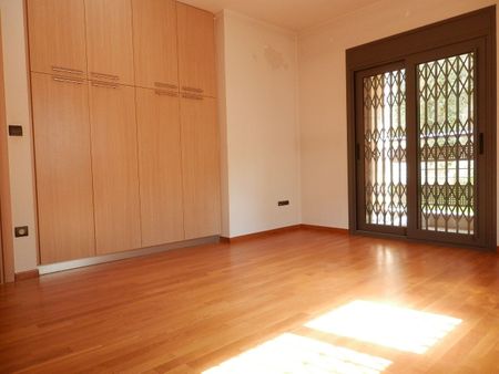 Διαμέρισμα για ενοικίαση 40 Εκκλησιές (40 Εκκλησιές - Ευαγγελίστρια) - Photo 5