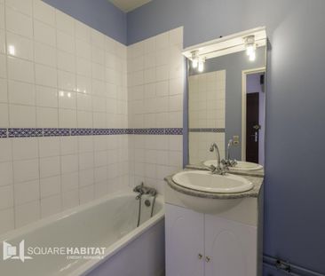 Location Appartement 1 pièce 30m² LISIEUX 14100 - Photo 6