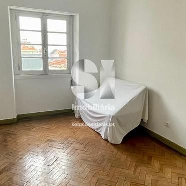 Apartamento T3+1 - Photo 1