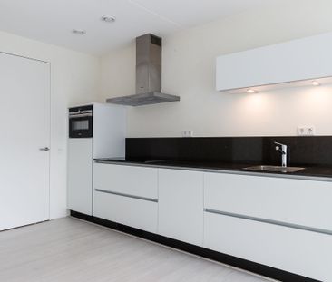 Ir. Kalffstraat 120, 5617 BH Eindhoven - Photo 1