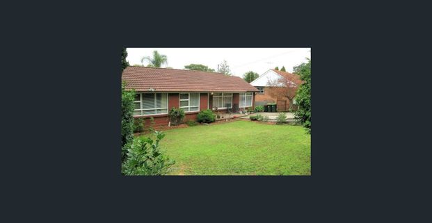 Lovely Home in a Great Location - Photo 1