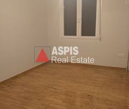 Άλλο είδος κατοικίας για ενοικίαση - Κυψέλη - Φωτογραφία 2