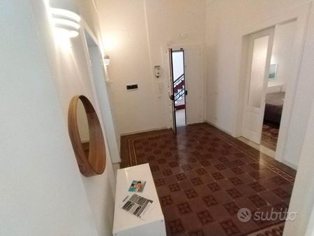 Appartamento Ampio Signorile Arredato Centro Città - Photo 5