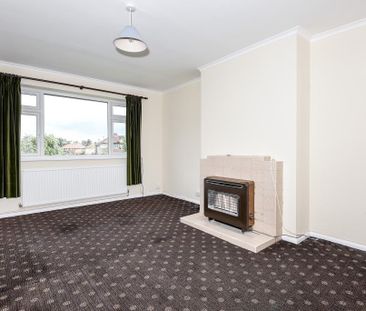 2 bedroom maisonette to rent - Photo 1