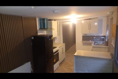 Room in a Shared House, Bristol Road, B29 - Photo 4