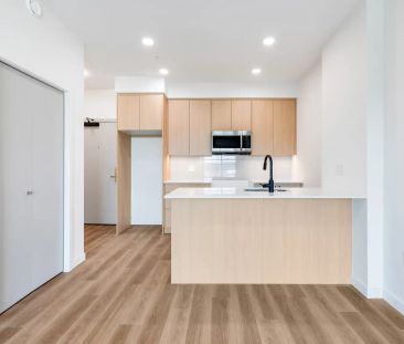 Anchor - 829 Old Esquimalt Rd — 1 Bedroom - Photo 4