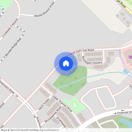 159 Lionhead Golf Club Road Unit# Baseme…, Brampton