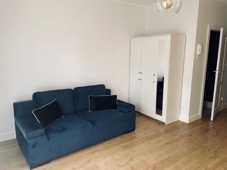 Poznań, Sołacz, Sokoła - Фото 5