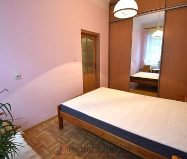 Gorzów Wlkp., Śródmieście - Фото 5