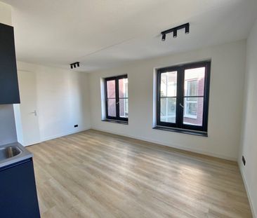 Appartement te huur: Kruidenhof 5 2315 KP Leiden - Photo 5