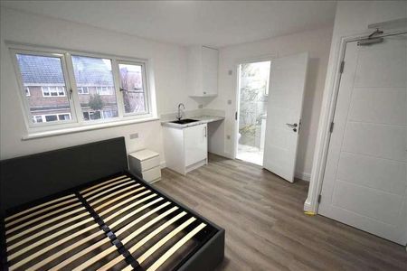 Waid Close, Dartford, DA1 - Photo 2