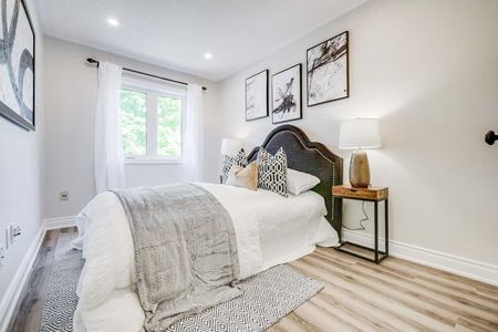 For Lease - 2260 Ridge Landing, Oakville, Ontario - Photo 5