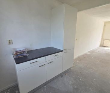 Te huur: Huis Margaretha Simonskade in Leiden - Photo 3