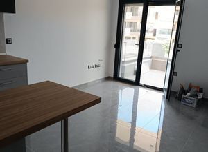 Studio/Γκαρσονιέρα για ενοικίαση - Θέρμη, - Photo 1