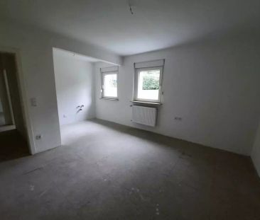 Turnerweg 12, 45141 Essen - Foto 3