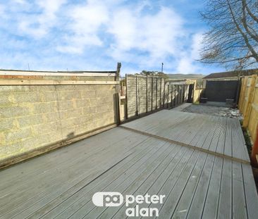 Church Road, Cadoxton, NEATH - Photo 4