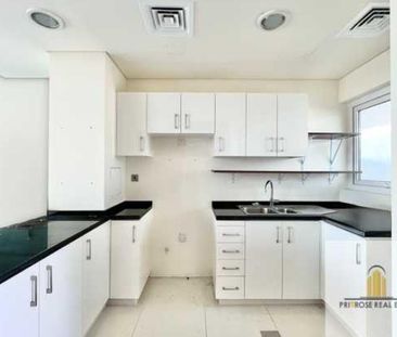 IMMEDIATE RENT | SEND YOUR OFFER | B2B - Photo 3