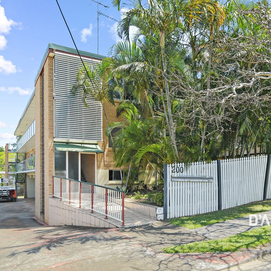 3/200 BAROONA RD - Photo 1