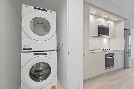 For Lease - 60 Central Park Roadway N/A Unit# 1009, Toronto, Ontario - Photo 4